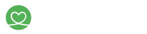 YogabyAnki_logo_2021_vitbakgrund-06